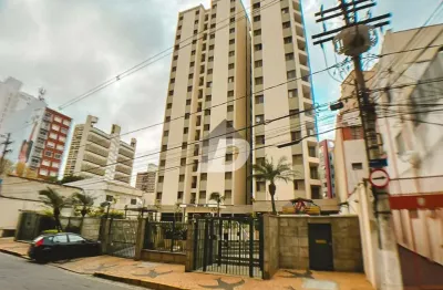 Apartamento com 2 quartos para alugar na rua itu, 86, cambuí, campinas, 70 m2 por r$ 3.500