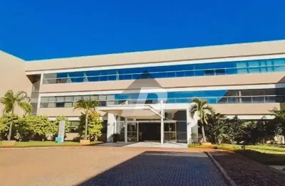 Sala comercial à venda na avenida antonio artioli, 570, swiss park, campinas, 50 m2 por r$ 300.000