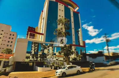 Sala comercial para alugar na rua frei manoel da ressurreição, 1486, jardim guanabara, campinas, 50 m2 por r$ 2.300