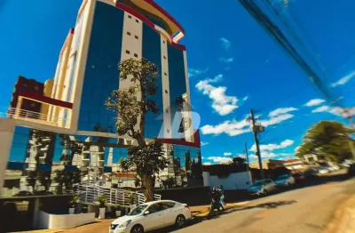 Sala comercial para alugar na rua frei manoel da ressurreição, 1486, jardim guanabara, campinas, 50 m2 por r$ 2.300