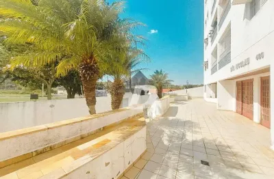 Apartamento com 3 quartos para alugar na rua paraibuna, 480, jardim flamboyant, campinas, 105 m2 por r$ 2.500