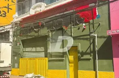 Sala comercial à venda na visconde do rio branco, 357, centro, santos, 194 m2 por r$ 800.000