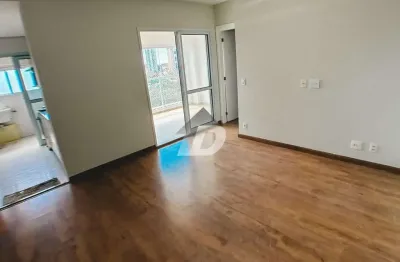 Apartamento com 1 quarto à venda na rua doutor sampaio peixoto, 331, cambuí, campinas, 55 m2 por r$ 790.000