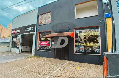 Sala comercial para alugar na avenida orosimbo maia, 912, cambuí, campinas, 210 m2 por r$ 7.000