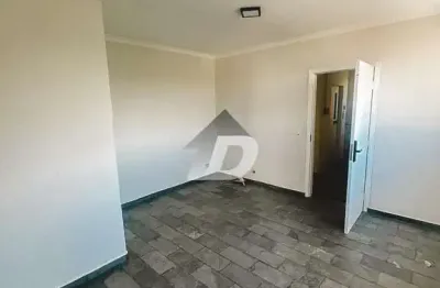 Apartamento com 2 quartos para alugar na rua coronel quirino, 2151, cambuí, campinas, 76 m2 por r$ 3.300