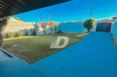 Casa com 3 quartos para alugar na professor manuel de oliveira raimundo, 100, vila nogueira, campinas, 127 m2 por r$ 4.900