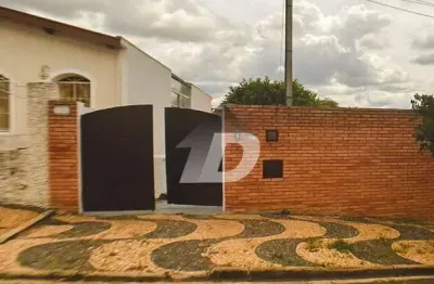 Casa com 3 quartos para alugar na professor manuel de oliveira raimundo, 100, vila nogueira, campinas, 127 m2 por r$ 4.900