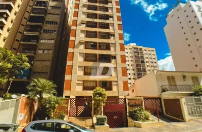 Apartamento com 1 quarto para alugar na rua dona prisciliana soares, 192, cambuí, campinas, 58 m2 por r$ 3.000