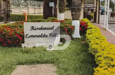 Apartamento com 3 quartos para alugar na rua manoel sylvestre de freitas filho, 1224, jardim nova europa, campinas, 60 m2 por r$ 2.400