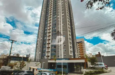 Apartamento com 2 quartos para alugar na Rua Hermínio Cézar, 57, Jardim Proença, Campinas, 84 m2 por R$ 4.500