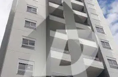 Apartamento com 2 quartos para alugar na Rua Jorge Krug, 162, Vila Itapura, Campinas, 56 m2 por R$ 5.200