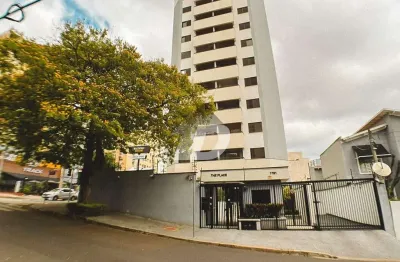 Apartamento com 1 quarto à venda na rua maria monteiro, 1791, cambuí, campinas, 50 m2 por r$ 399.000