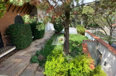 Casa comercial à venda na rua gustavo ambrust, 448, nova campinas, campinas, 330 m2 por r$ 1.700.000