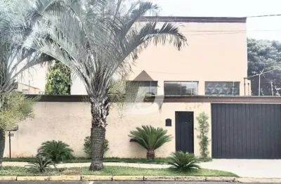 Casa comercial à venda na avenida joão batista morato do canto 100, 2290, fundação da casa popular, campinas, 253 m2 por r$ 1.170.000