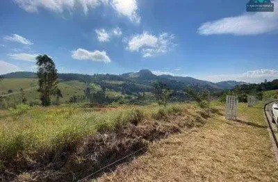 Terreno à venda na Escola, 3, Centro, Pedra Bela
