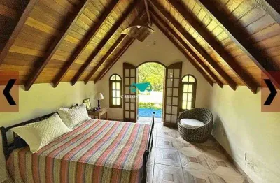 Chácara / sítio com 2 quartos à venda na Itapeva - Mg, 01, Centro, Itapeva