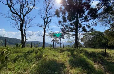 Terreno comercial à venda na Camanducaia, 1, Centro, Camanducaia