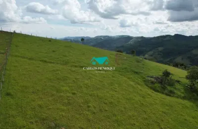 Terreno comercial à venda na Itapeva - Mg, 02, Centro, Itapeva