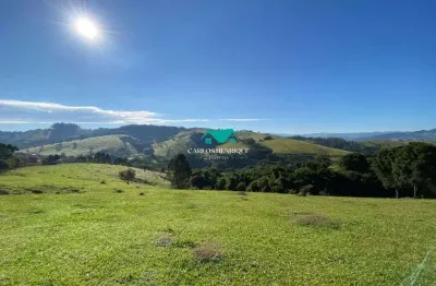 Terreno comercial à venda na Itapeva - Mg, 03, Centro, Itapeva