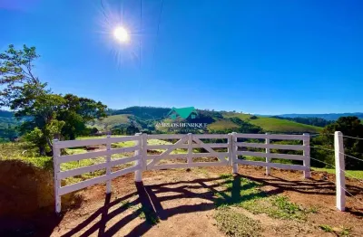 Terreno comercial à venda na Itapeva - Mg, 01, Centro, Itapeva