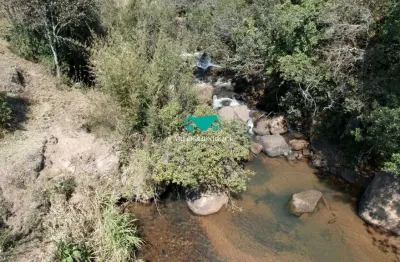 Terreno comercial à venda na Munhoz - Mg, 02, Centro, Munhoz