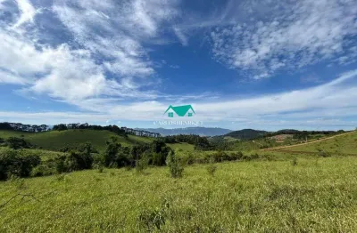 Terreno comercial à venda na Toledo, GLEBA 6, Centro, Toledo