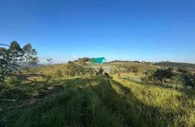 Terreno comercial à venda na Toledo, 1, Rosário, Toledo