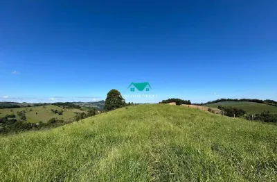 Terreno comercial à venda na Toledo, 3, Rosário, Toledo