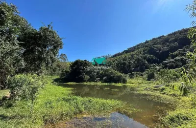 Terreno comercial à venda na Toledo, 6, Rosário, Toledo