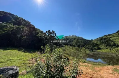 Terreno comercial à venda na Toledo, 8, Rosário, Toledo