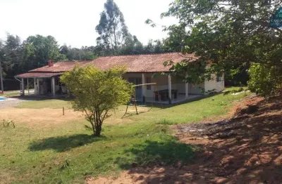 Chácara / sítio com 4 quartos à venda na Escola, 2, Centro, Pedra Bela