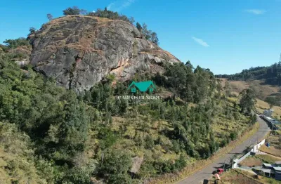 Terreno comercial à venda na pedra bela, 111, centro, pedra bela por r$ 280.000
