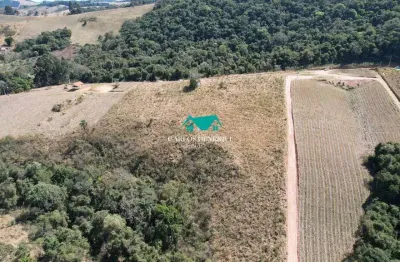 Terreno comercial à venda na Toledo, 19, Centro, Toledo