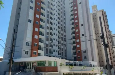 Apto pronto 2 dorms sendo 1 suíte, varanda e lazer no rooftop