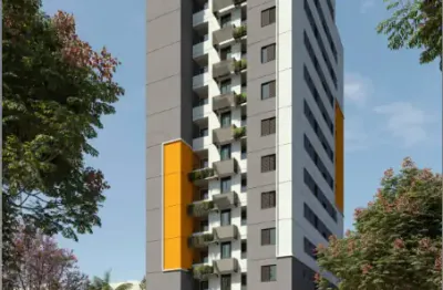 Lançamento no bairro mais desejado de campinas -  mansões santo antônio
