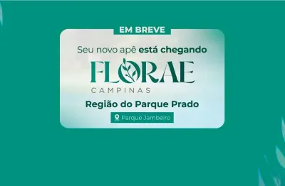 Futuro lançamento - antecipe-se e escolha seu apto de 2 dorms e super lazer