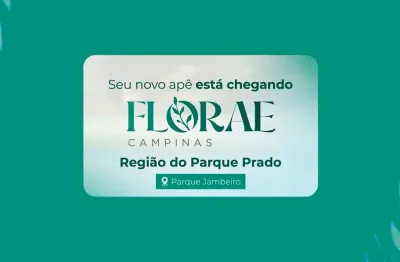 Futuro lançamento - antecipe-se e escolha seu apto de 2 dorms e super lazer