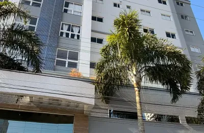 Apto bairro fazenda itajaí  localização privilegiada