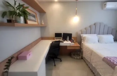 Apartamento com 2 quartos à venda no Itacolomi, Balneário Piçarras 