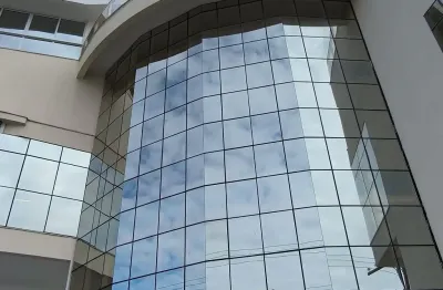 Apartamento bairro fazenda itajaí mobiliado 2 suítes 2 vagas garagem