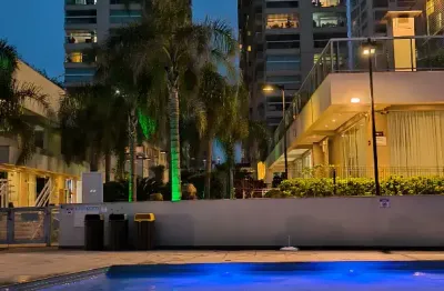 Apartamento com 2 quartos à venda na Avenida Nereu Ramos, 4616, Itacolomi, Balneário Piçarras