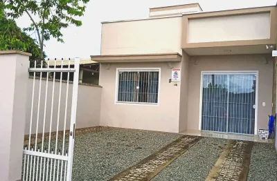 Geminado mobiliado em itajubá com câmeras de segurança . pronto para morar.