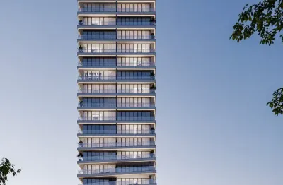 Momentum residence 60 m do mar _ itacolomi  balneário piçarras