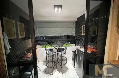 Apartamento com 3 quartos à venda na rua coronel durval mattos, 773, costa azul, salvador, 70 m2 por r$ 450.000