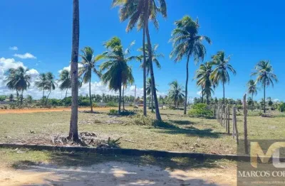 Terreno comercial à venda na estrada sitio do conde/barra do itariri, sítio do conde, conde, 3 m2 por r$ 336.850