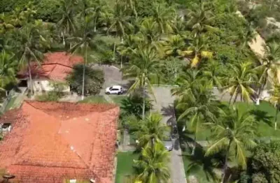 Chácara / sítio com 3 quartos à venda na fazenda cachoeira, sn, centro, jandaíra, 648 m2 por r$ 2.500.000