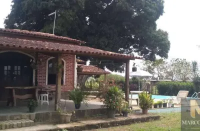 Fazenda com 1 sala à venda na fazenda são gonçalo, zona rural, são gonçalo dos campos, 86685 m2 por r$ 800.000