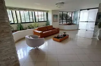 Apartamento com 3 quartos à venda na rua rua joão bião de cerqueira, pituba, salvador, 80 m2 por r$ 690.000