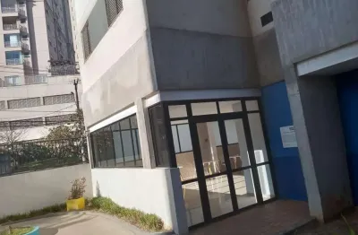 Apartamento para venda em osasco, santa maria, 2 dormitórios, 1 banheiro, 1 vaga
