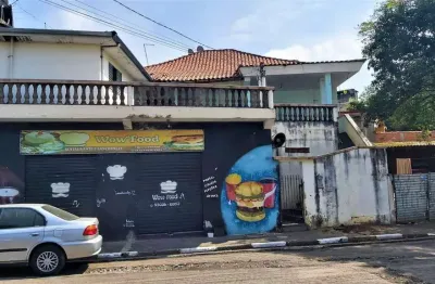 Casa para venda em osasco, rochdale, 4 dormitórios, 4 banheiros, 4 vagas